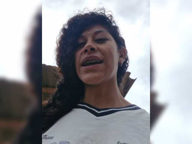 TheAlieh
