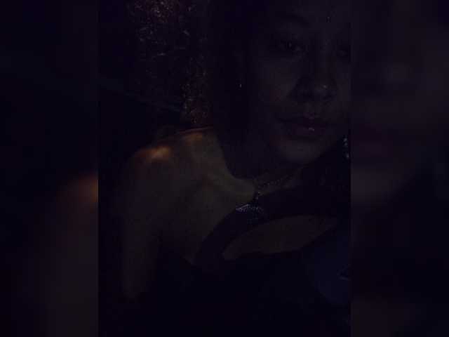 TheAlieh