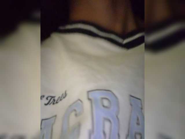TheAlieh
