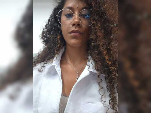 TheAlieh
