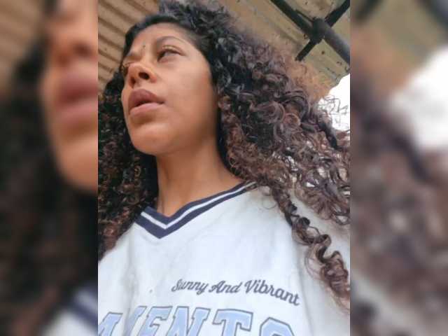 TheAlieh