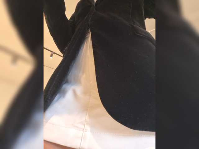 TheAlieh live cam on BongaCams