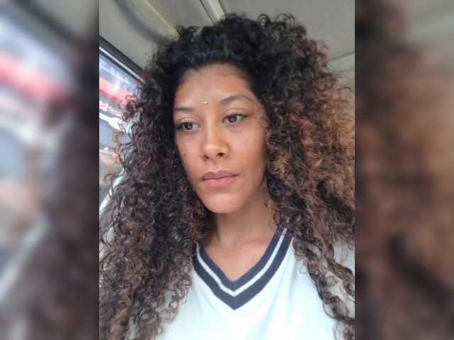 TheAlieh