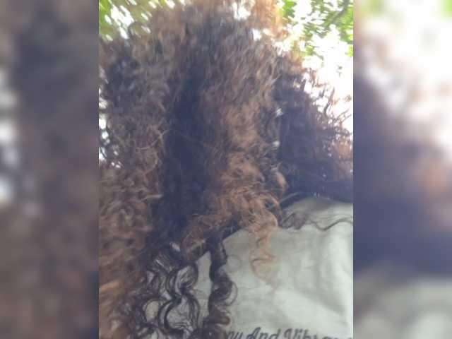 TheAlieh