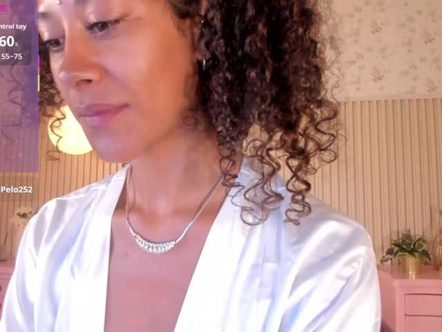 TheAlieh
