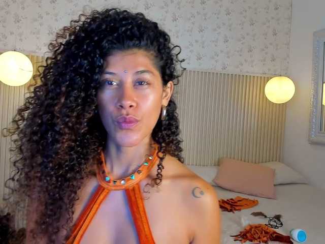 TheAlieh