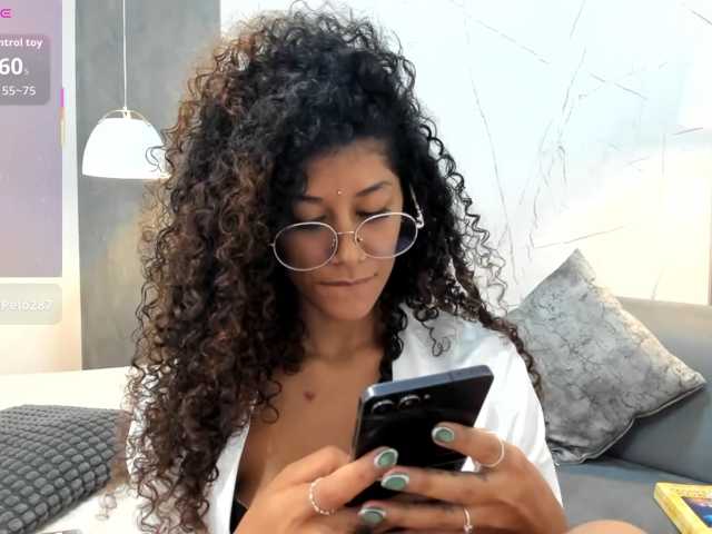 TheAlieh