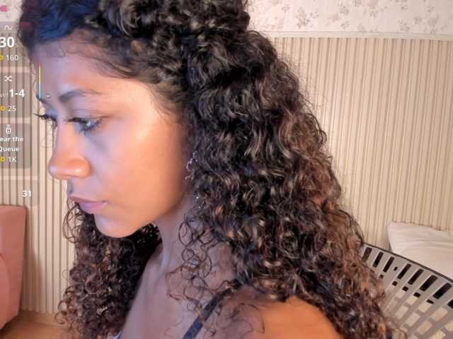 TheAlieh