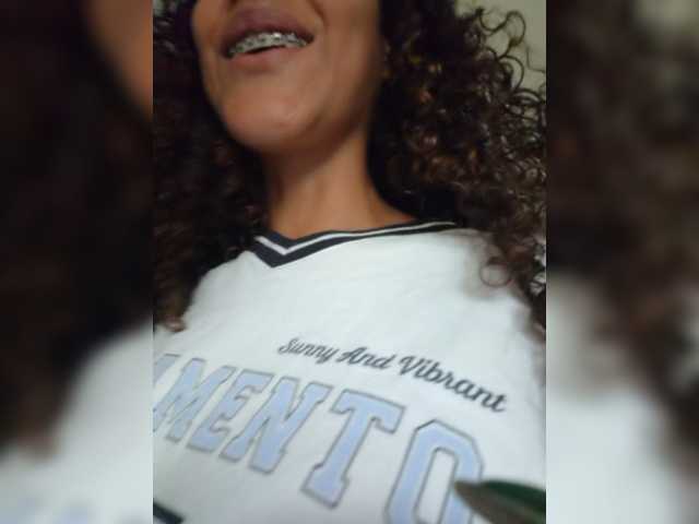 TheAlieh