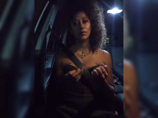 TheAlieh