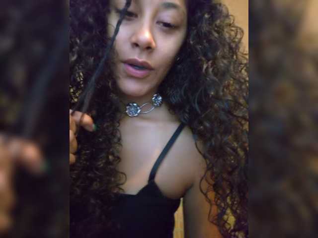 TheAlieh