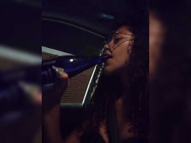TheAlieh