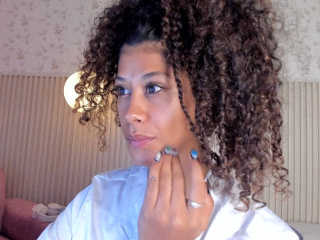 TheAlieh