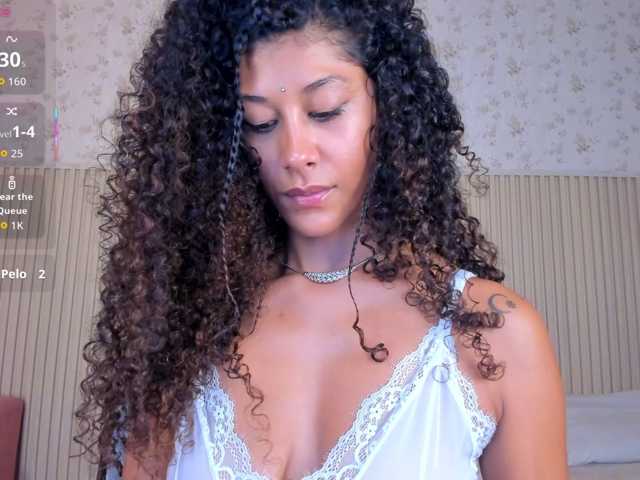 TheAlieh