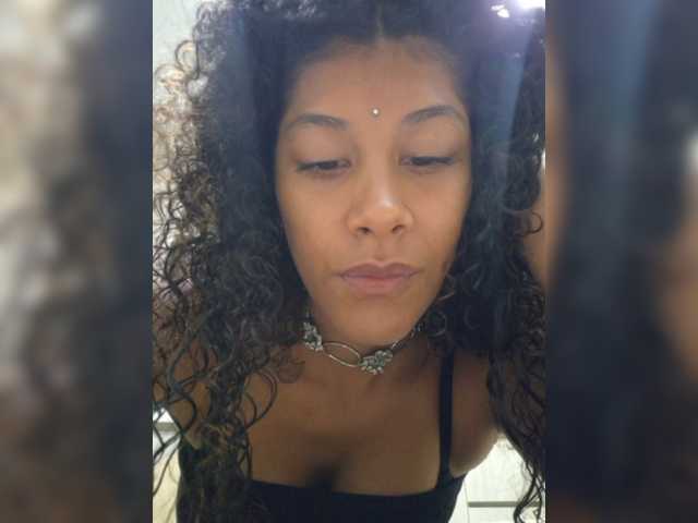 TheAlieh