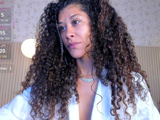 TheAlieh