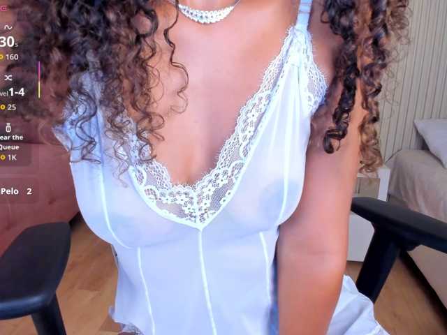 TheAlieh