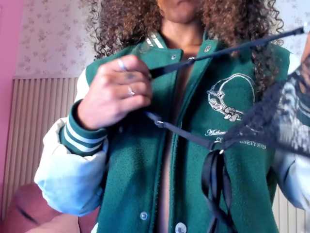 TheAlieh