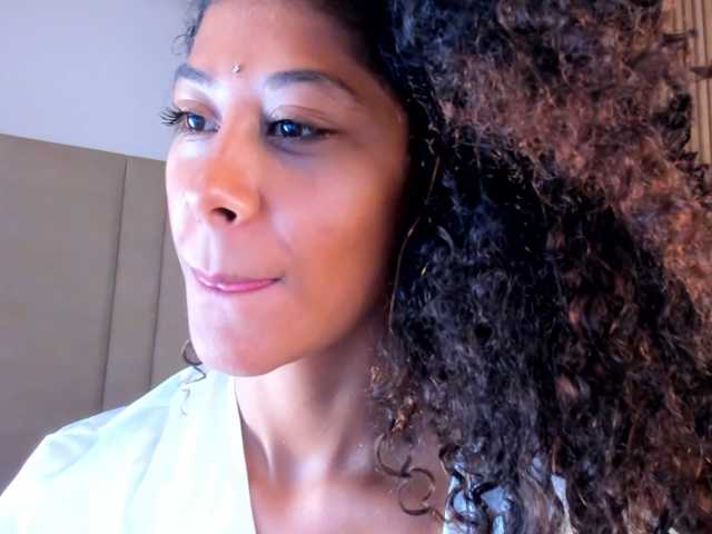 TheAlieh