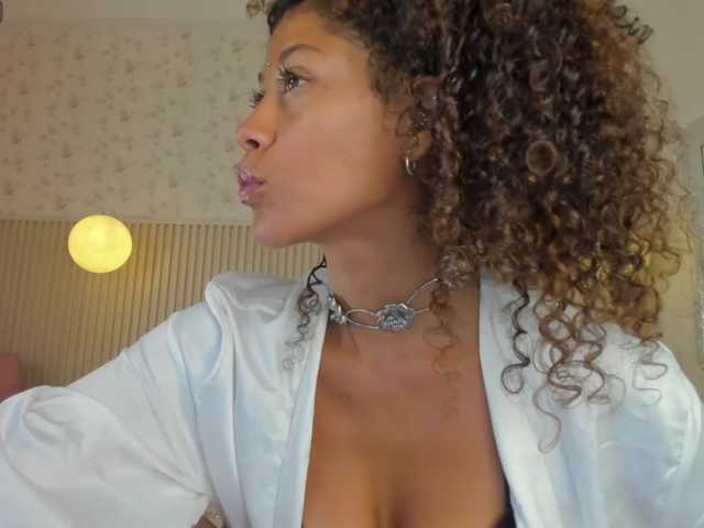 TheAlieh