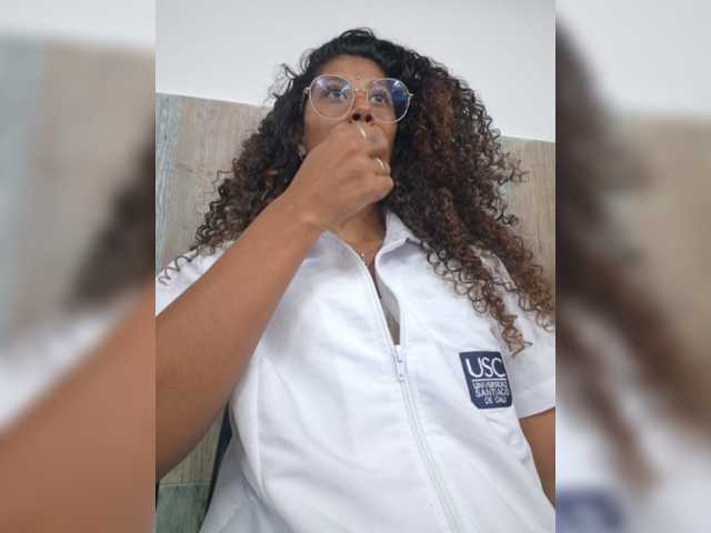 TheAlieh