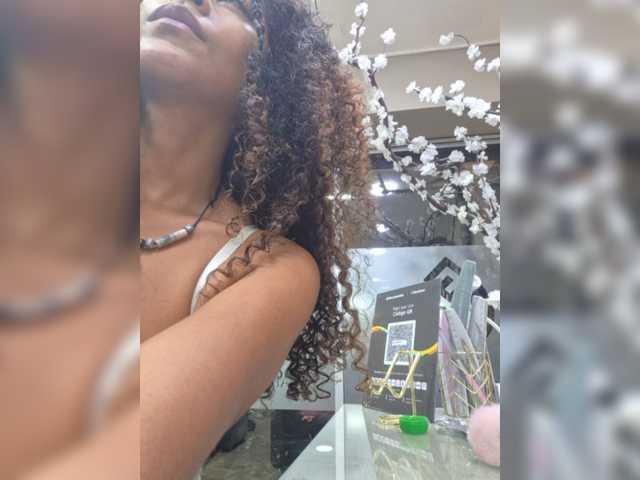 TheAlieh