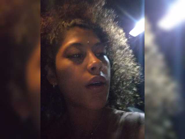 TheAlieh
