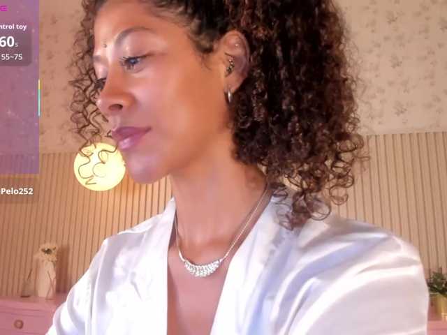 TheAlieh