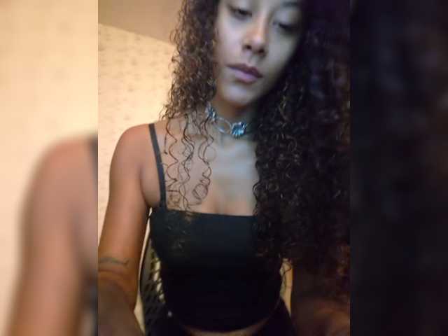 TheAlieh