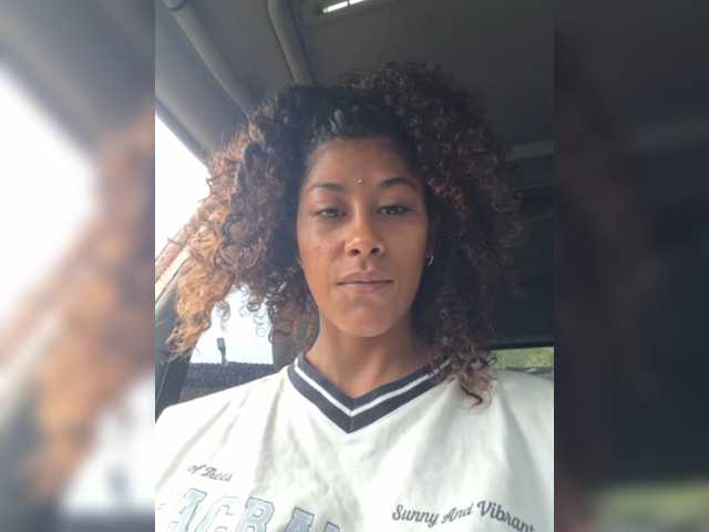 TheAlieh