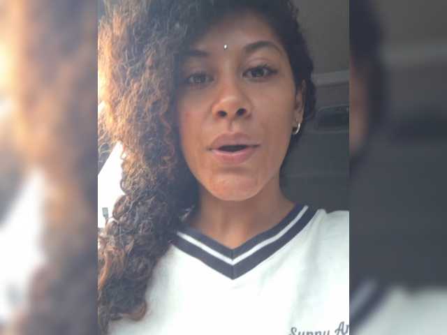 TheAlieh