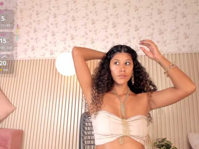 TheAlieh