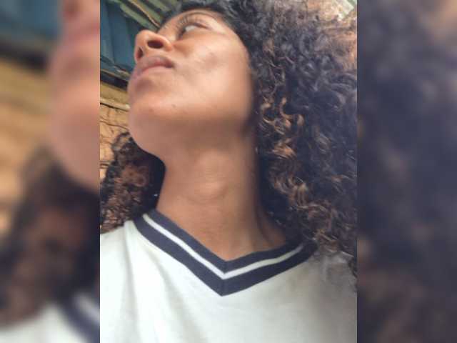 TheAlieh