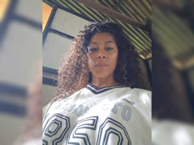 TheAlieh