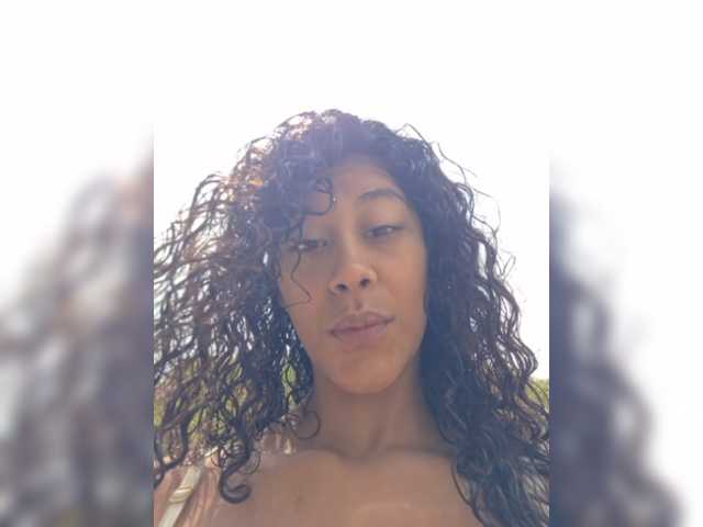 TheAlieh