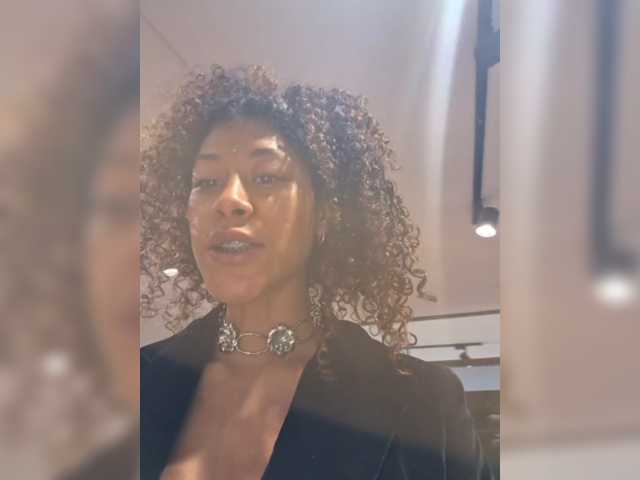TheAlieh