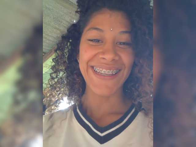 TheAlieh