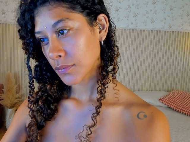TheAlieh