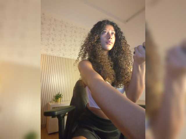 TheAlieh
