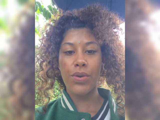 TheAlieh
