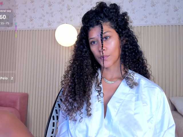 TheAlieh
