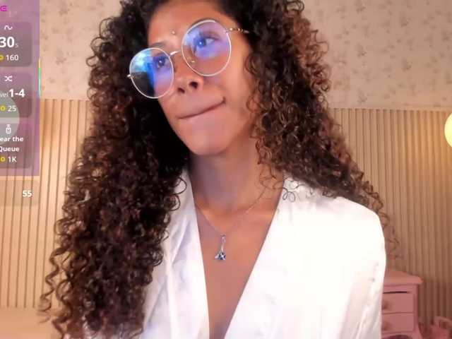 TheAlieh