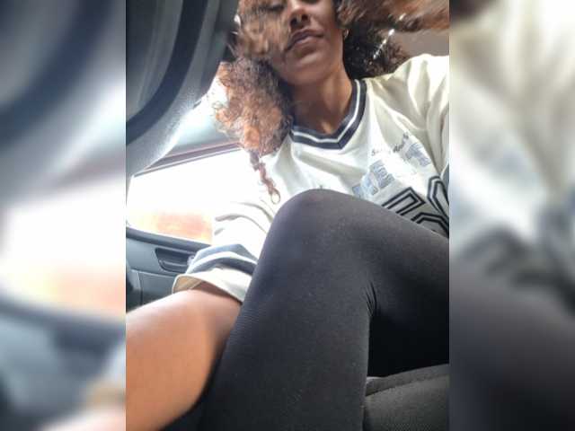 TheAlieh