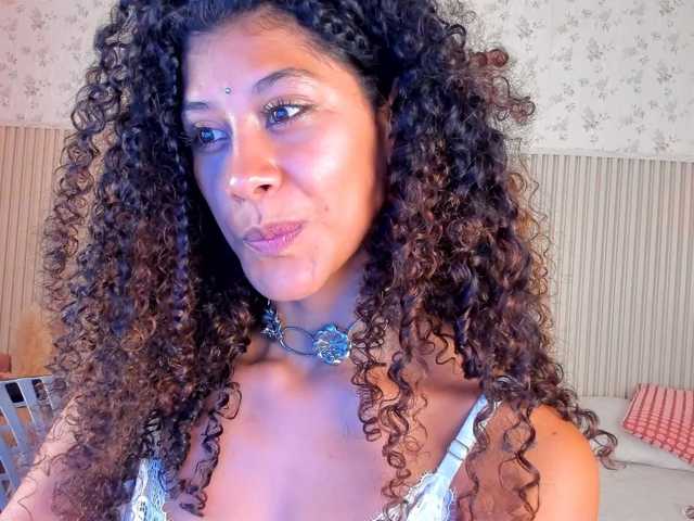 TheAlieh
