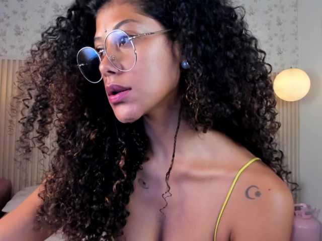 TheAlieh