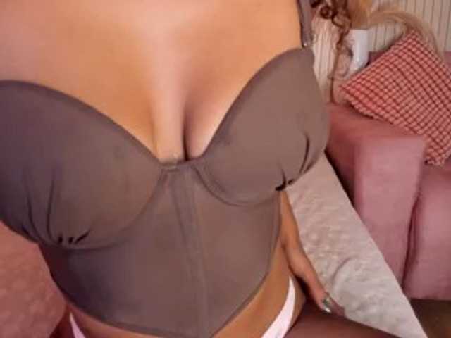 TheAlieh