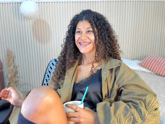 TheAlieh