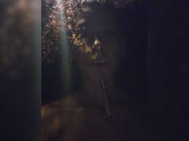 TheAlieh