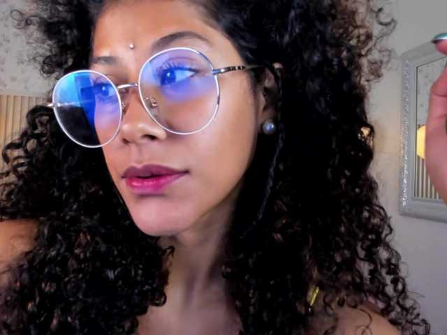 TheAlieh