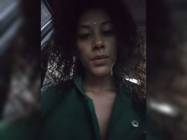 TheAlieh